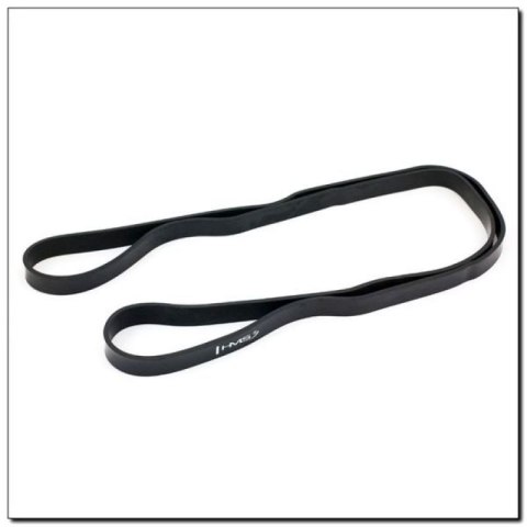 Gumy do ćwiczeń HMS GU05 BLACK 22 x 4.5 x 2080 MM 17-33-022 N/A Gumy do ćwiczeń HMS GU05 BLACK 22 x 4.5 x 2080 MM 17-33-022 N/A