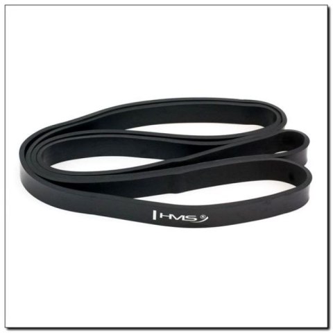Gumy do ćwiczeń HMS GU05 BLACK 22 x 4.5 x 2080 MM 17-33-022 N/A Gumy do ćwiczeń HMS GU05 BLACK 22 x 4.5 x 2080 MM 17-33-022 N/A