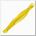 Gumy do ćwiczeń HMS GU05 YELLOW 6.4 x 4.5 x 2080 MM 17-33-020 N/A