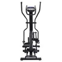 Orbitrek magnetyczny z generatorem HMS Premium H1742 N/A