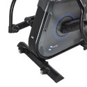 Orbitrek magnetyczny z generatorem HMS Premium H1742 N/A