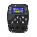 Orbitrek magnetyczny z generatorem HMS Premium H1742 N/A