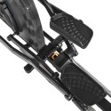 Orbitrek magnetyczny z generatorem HMS Premium H1742 N/A