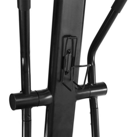 Orbitrek magnetyczny z generatorem HMS Premium H1742 N/A Orbitrek magnetyczny z generatorem HMS Premium H1742 N/A