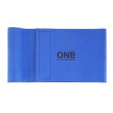 Pas neoprenowy One Fitness BR125 N/A