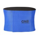 Pas neoprenowy One Fitness BR125 N/A