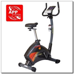 Rower magnetyczny HMS Premium M1829-i N/A