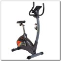Rower magnetyczny HMS Premium M1829-i N/A