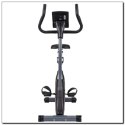 Rower magnetyczny HMS Premium M1829-i N/A