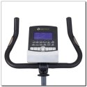 Rower magnetyczny HMS Premium M1829-i N/A