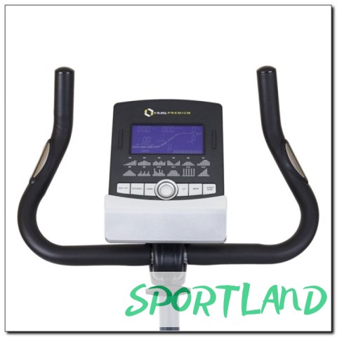 Rower magnetyczny HMS Premium M1829-i N/A Rower magnetyczny HMS Premium M1829-i N/A