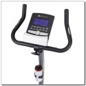Rower magnetyczny HMS Premium M1829-i N/A
