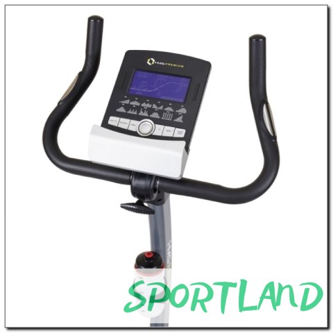 Rower magnetyczny HMS Premium M1829-i N/A Rower magnetyczny HMS Premium M1829-i N/A