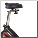 Rower magnetyczny HMS Premium M1829-i N/A