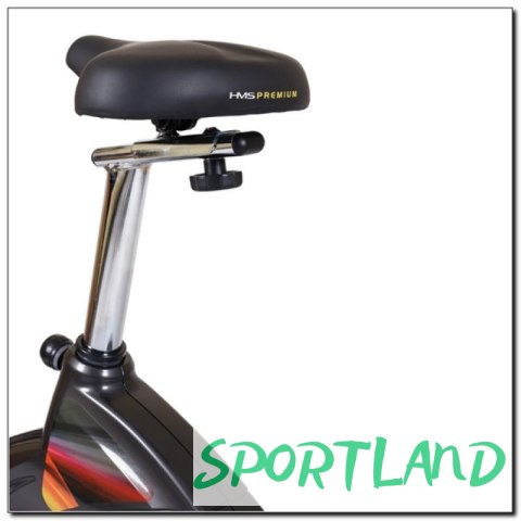 Rower magnetyczny HMS Premium M1829-i N/A Rower magnetyczny HMS Premium M1829-i N/A