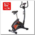 Rower magnetyczny HMS Premium M1829-i N/A