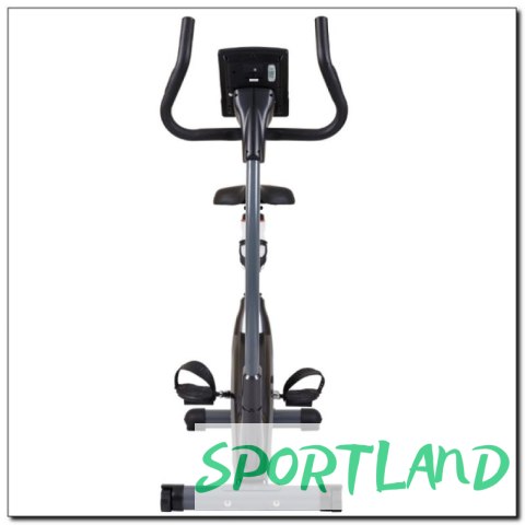 Rower magnetyczny HMS Premium M1829-i N/A Rower magnetyczny HMS Premium M1829-i N/A