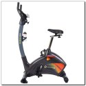 Rower magnetyczny HMS Premium M1829-i N/A