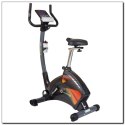 Rower magnetyczny HMS Premium M1829-i N/A