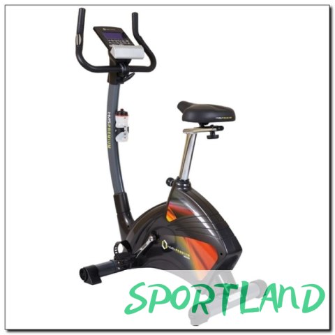 Rower magnetyczny HMS Premium M1829-i N/A Rower magnetyczny HMS Premium M1829-i N/A