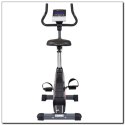 Rower magnetyczny HMS Premium M1829-i N/A