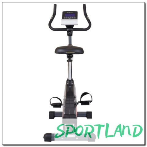 Rower magnetyczny HMS Premium M1829-i N/A Rower magnetyczny HMS Premium M1829-i N/A