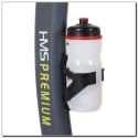 Rower magnetyczny HMS Premium M1829-i N/A
