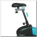 Rower magnetyczny programowany HMS Premium M9239P N/A