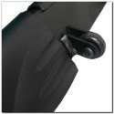 Rower magnetyczny programowany HMS Premium M9239P N/A