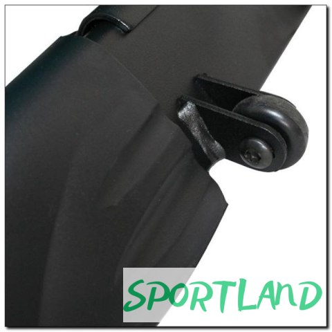 Rower magnetyczny programowany HMS Premium M9239P N/A Rower magnetyczny programowany HMS Premium M9239P N/A