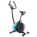 Rower magnetyczny programowany HMS Premium M9239P N/A