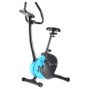 Rower magnetyczny programowany HMS Premium M9239P N/A