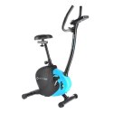 Rower magnetyczny programowany HMS Premium M9239P N/A