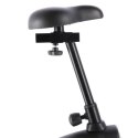 Rower magnetyczny programowany HMS Premium M9239P N/A
