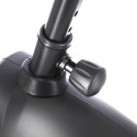 Rower magnetyczny programowany HMS Premium M9239P N/A