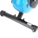 Rower magnetyczny programowany HMS Premium M9239P N/A