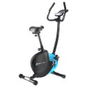 Rower magnetyczny programowany HMS Premium M9239P N/A