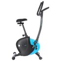 Rower magnetyczny programowany HMS Premium M9239P N/A