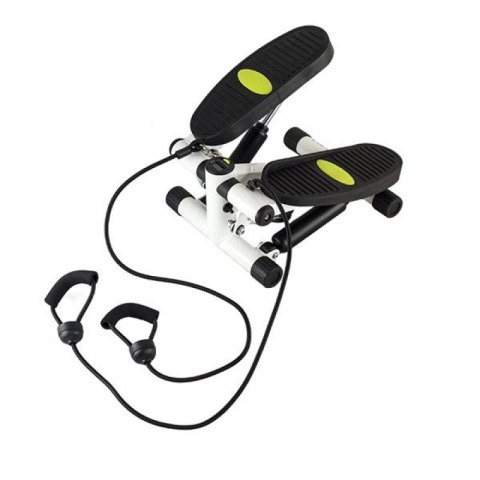 Stepper prosty z linkami HMS S3038 17-22-150 N/A Stepper prosty z linkami HMS S3038 17-22-150 N/A