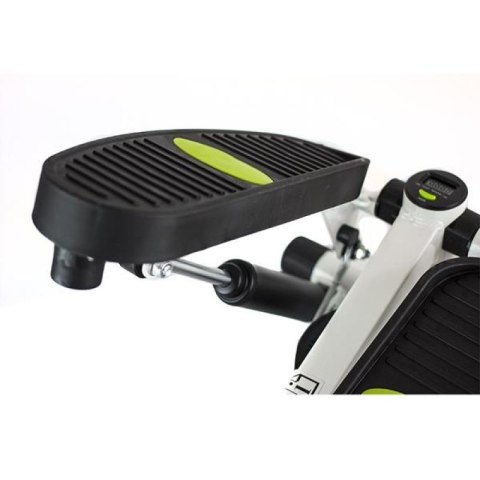 Stepper prosty z linkami HMS S3038 17-22-150 N/A Stepper prosty z linkami HMS S3038 17-22-150 N/A