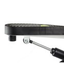 Stepper prosty z linkami HMS S3038 17-22-150 N/A