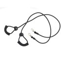 Stepper prosty z linkami HMS S3038 17-22-150 N/A