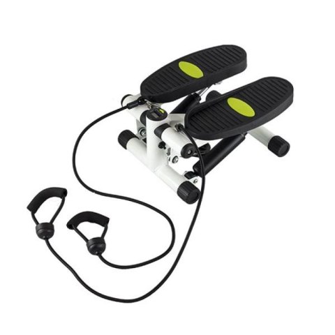 Stepper prosty z linkami HMS S3038 17-22-150 N/A Stepper prosty z linkami HMS S3038 17-22-150 N/A