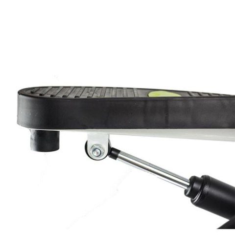 Stepper prosty z linkami HMS S3038 17-22-150 N/A Stepper prosty z linkami HMS S3038 17-22-150 N/A