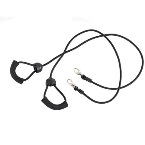 Stepper prosty z linkami HMS S3038 17-22-150 N/A Stepper prosty z linkami HMS S3038 17-22-150 N/A