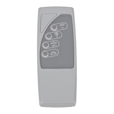 Waga hakowa wisząca z pilotem 300kg - LED Waga hakowa wisząca z pilotem 300kg - LED