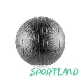 Piłka do ćwiczeń HMS Slam Ball PSB 18 kg N/A