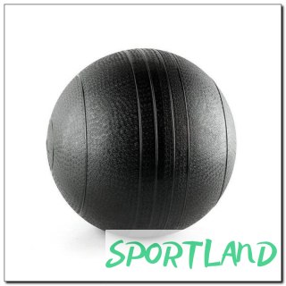 Piłka do ćwiczeń HMS Slam Ball PSB 5 kg N/A