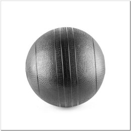 Slam Ball piłka do ćwiczeń HMS PSB 17-41-011 N/A