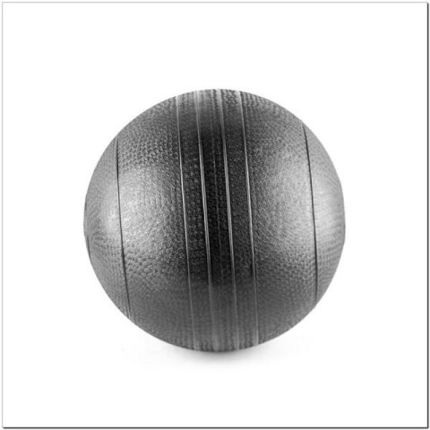 Slam Ball piłka do ćwiczeń HMS PSB 17-41-011 N/A Slam Ball piłka do ćwiczeń HMS PSB 17-41-011 N/A